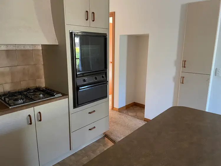 Sixth view of Homely house listing, 12/21 Paterson Street, Numurkah VIC 3636