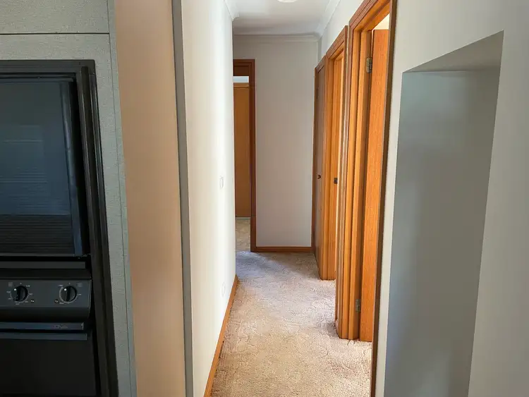 Seventh view of Homely house listing, 12/21 Paterson Street, Numurkah VIC 3636