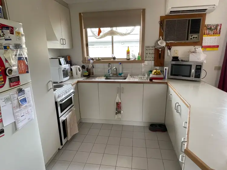 Fourth view of Homely unit listing, 1/7 Railway Place, Numurkah VIC 3636