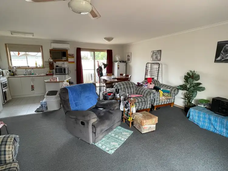 Sixth view of Homely unit listing, 1/7 Railway Place, Numurkah VIC 3636