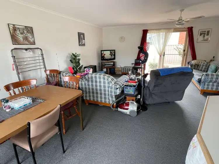 Seventh view of Homely unit listing, 1/7 Railway Place, Numurkah VIC 3636