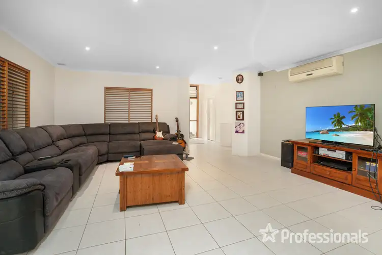 Fourth view of Homely rural property listing, 80 Panorama Drive, The Dawn QLD 4570