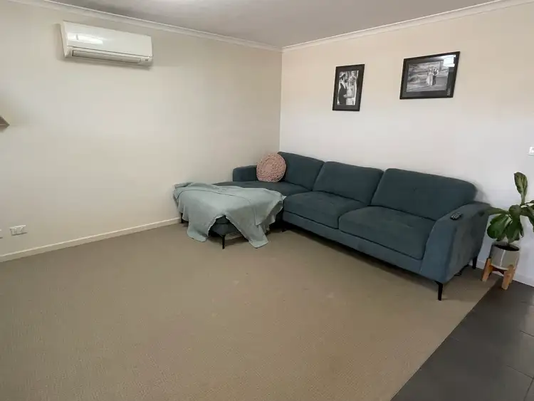 Fourth view of Homely house listing, 78 Wattle Drive, Numurkah VIC 3636