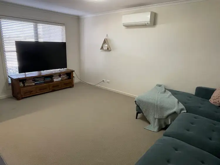 Fifth view of Homely house listing, 78 Wattle Drive, Numurkah VIC 3636