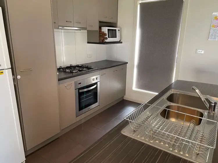 Sixth view of Homely house listing, 78 Wattle Drive, Numurkah VIC 3636