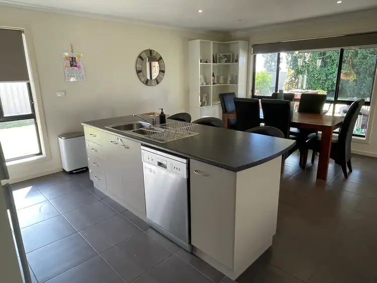 Seventh view of Homely house listing, 78 Wattle Drive, Numurkah VIC 3636
