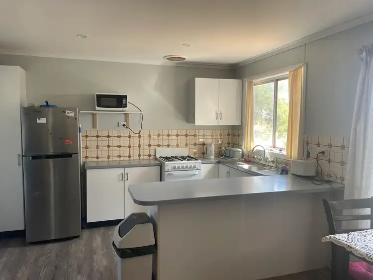 Sixth view of Homely rural property listing, 353 Pomfrets Road, Nathalia VIC 3638