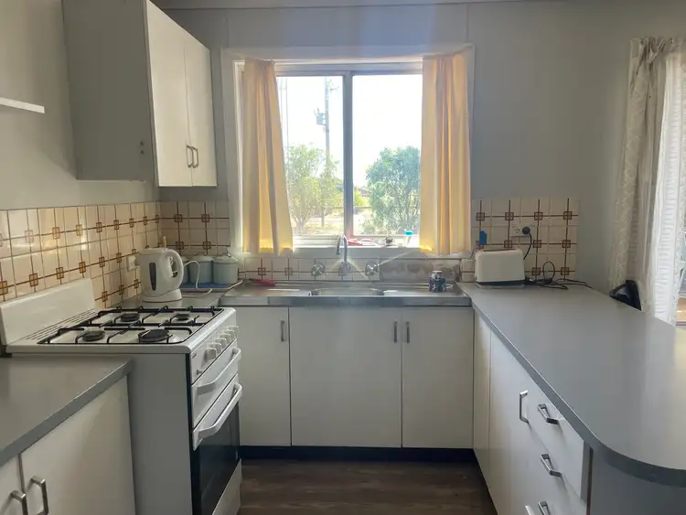 Seventh view of Homely rural property listing, 353 Pomfrets Road, Nathalia VIC 3638