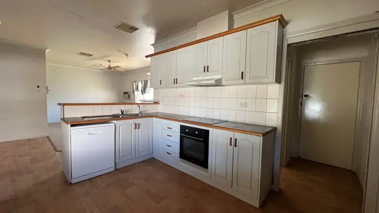 Fourth view of Homely house listing, 11 Wilson Avenue, Merrigum VIC 3618