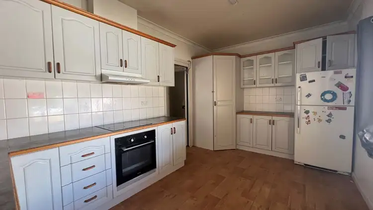 Fifth view of Homely house listing, 11 Wilson Avenue, Merrigum VIC 3618