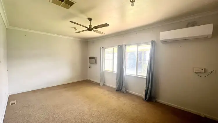 Seventh view of Homely house listing, 11 Wilson Avenue, Merrigum VIC 3618