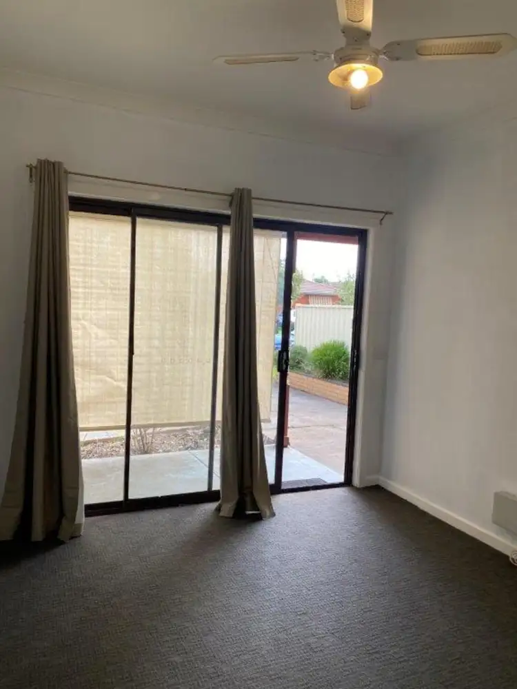 Second view of Homely unit listing, 28a Morrell Street, Mooroopna VIC 3629
