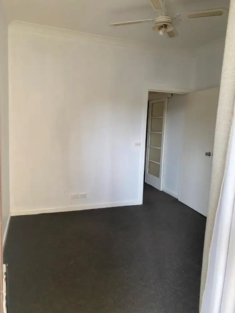 Third view of Homely unit listing, 28a Morrell Street, Mooroopna VIC 3629