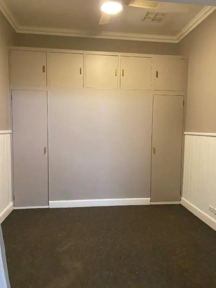 Fourth view of Homely unit listing, 28a Morrell Street, Mooroopna VIC 3629