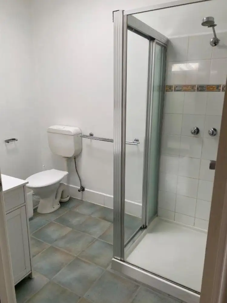 Fifth view of Homely unit listing, 28a Morrell Street, Mooroopna VIC 3629