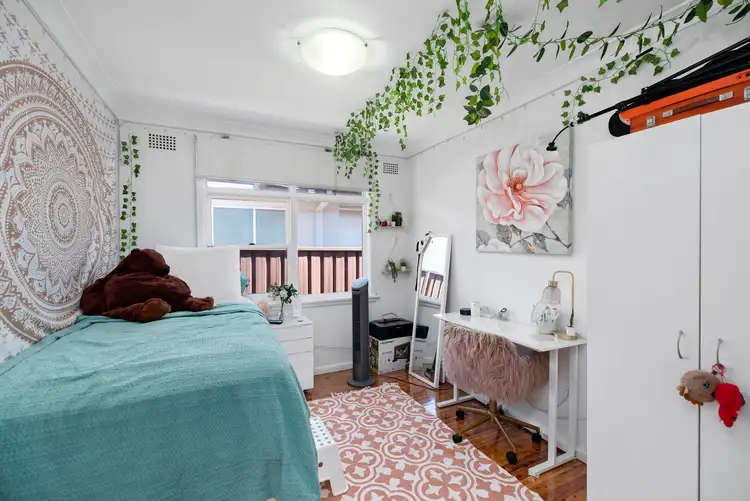 Third view of Homely house listing, 12 Narelle Crescent, Greenacre NSW 2190