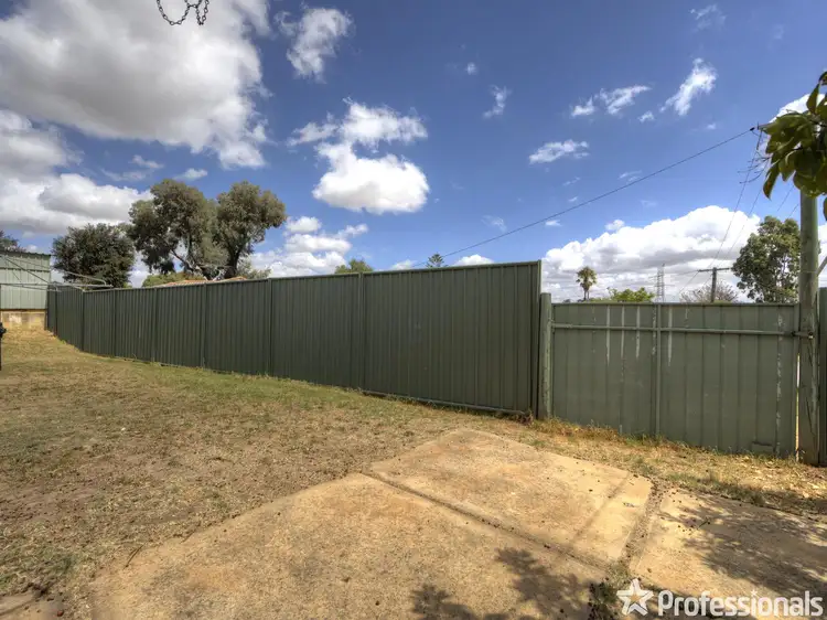 Fifth view of Homely house listing, 57 Redgum Avenue, Bellevue WA 6056