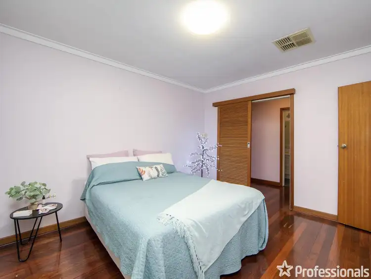 Seventh view of Homely house listing, 24 Brie Brie Crescent, Kalamunda WA 6076