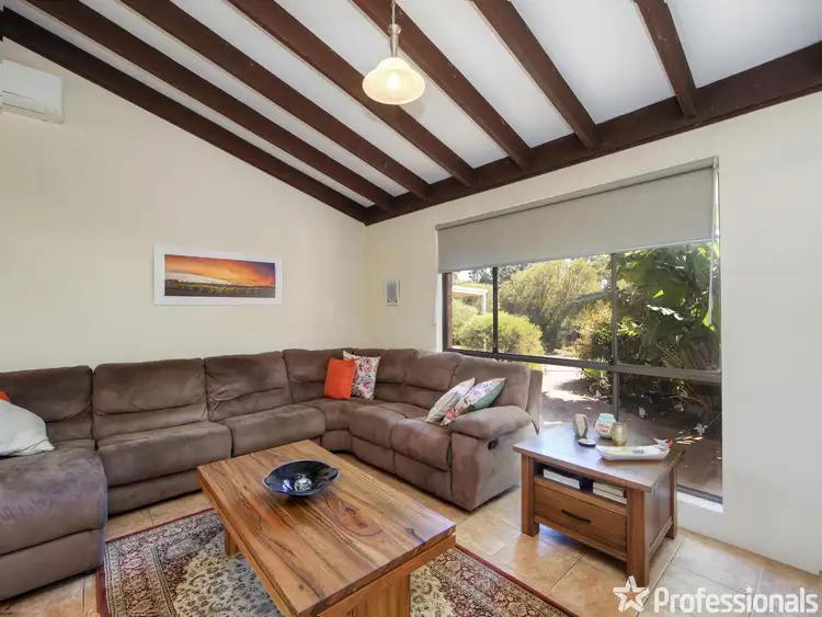 Seventh view of Homely house listing, 52 Kathleen Road, Lesmurdie WA 6076