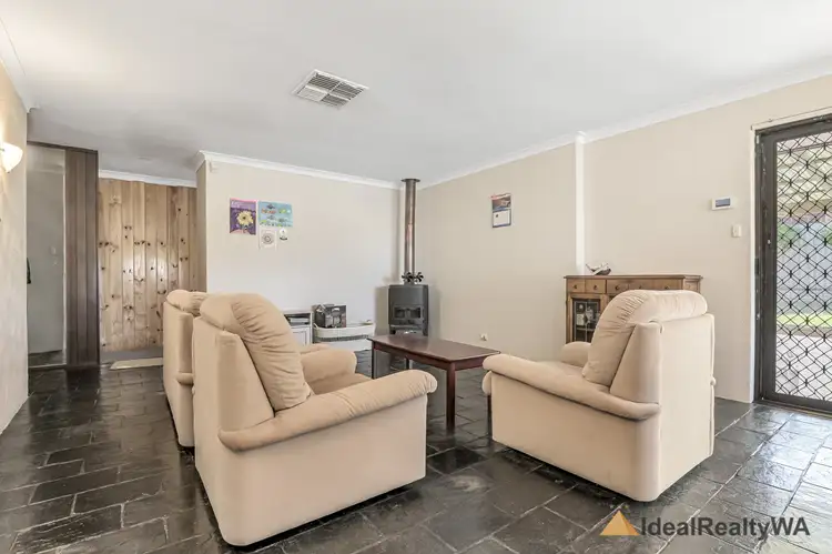Seventh view of Homely house listing, 11 Portcullis Drive, Willetton WA 6155