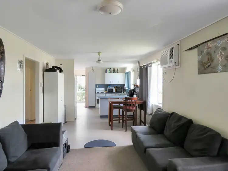 Fourth view of Homely house listing, 78 Gordon Street, Bowen QLD 4805