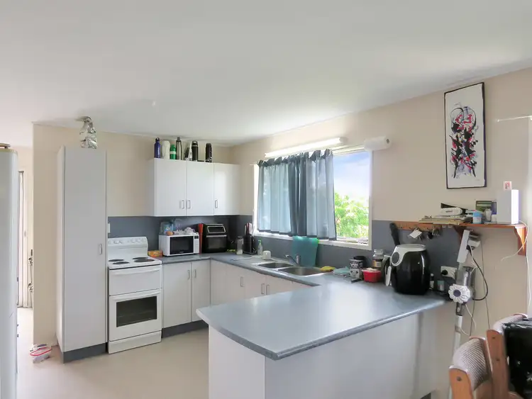 Fifth view of Homely house listing, 78 Gordon Street, Bowen QLD 4805