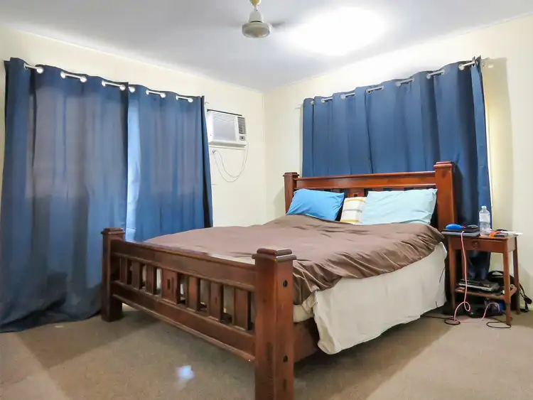 Seventh view of Homely house listing, 78 Gordon Street, Bowen QLD 4805