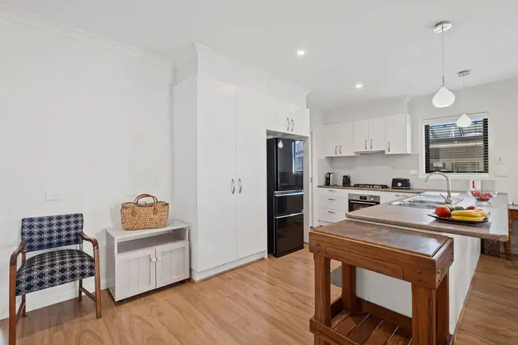 Third view of Homely house listing, 43 Marshall Crescent, Kennington VIC 3550