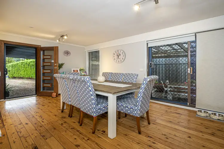 Third view of Homely house listing, 19 Wentworth Drive, Camden South NSW 2570
