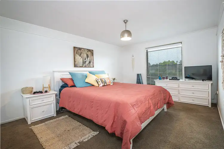 Fifth view of Homely house listing, 19 Wentworth Drive, Camden South NSW 2570