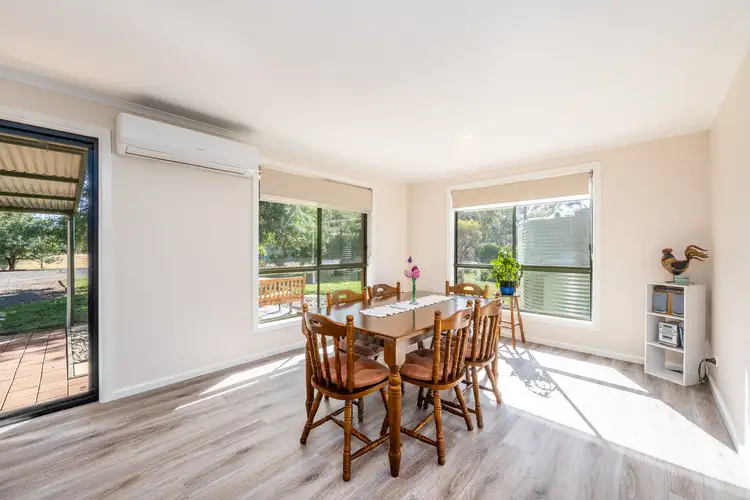 Seventh view of Homely rural property listing, 75 Polan Road, Cosgrove VIC 3631
