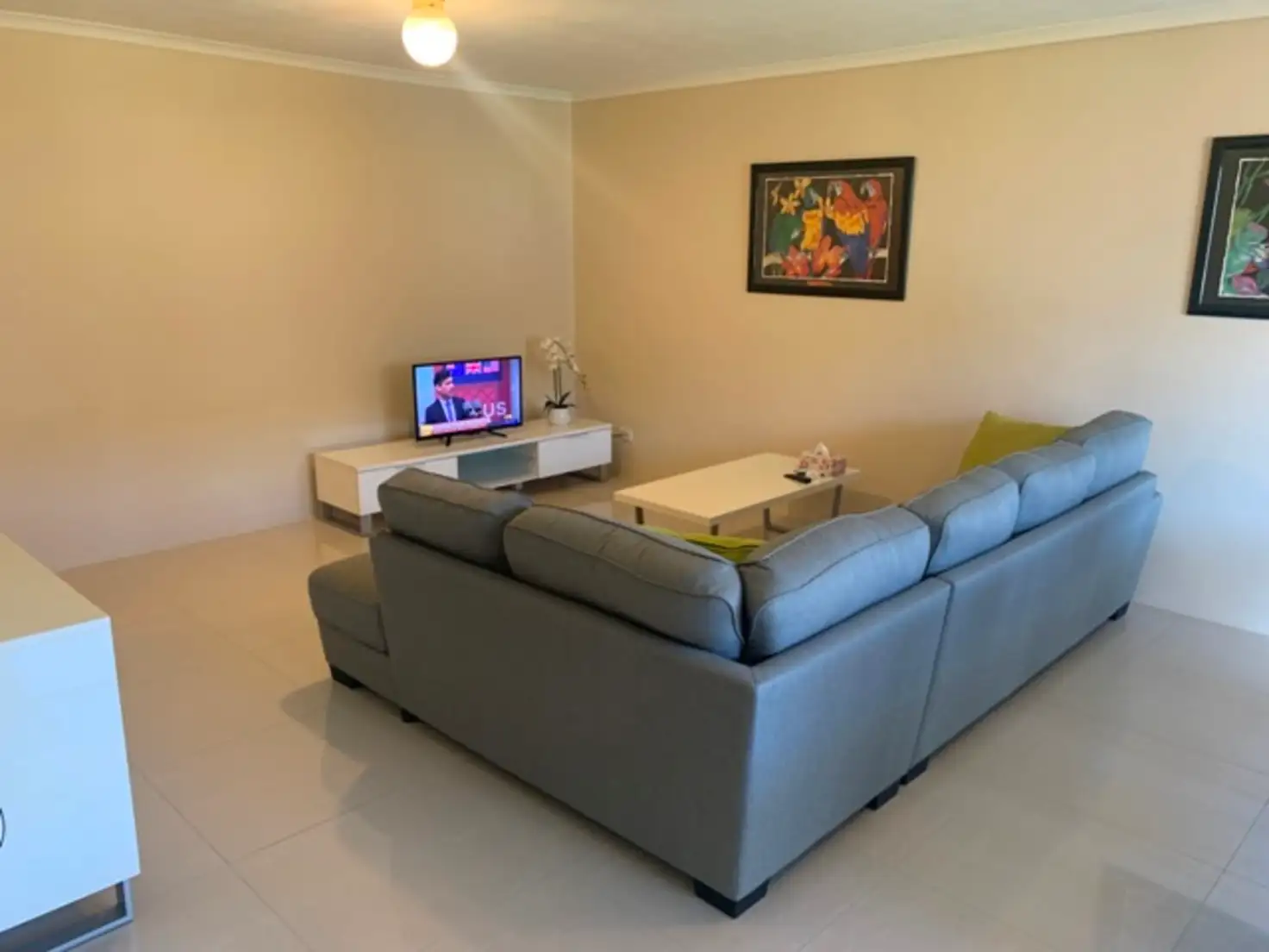 Main view of Homely unit listing, 8/210 Scarborough Street, Southport QLD 4215
