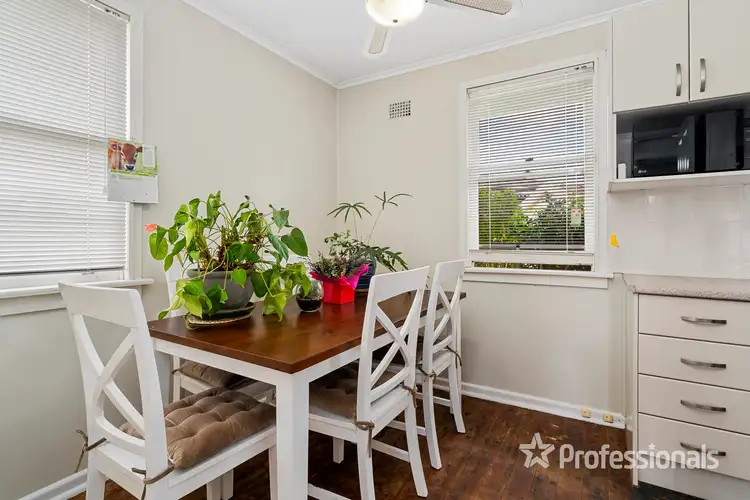 Sixth view of Homely house listing, 21 Frazer Avenue, Lurnea NSW 2170