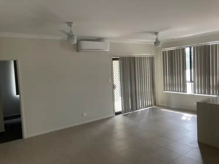 Third view of Homely semi-detached listing, B/17 Hall Lane, Gympie QLD 4570