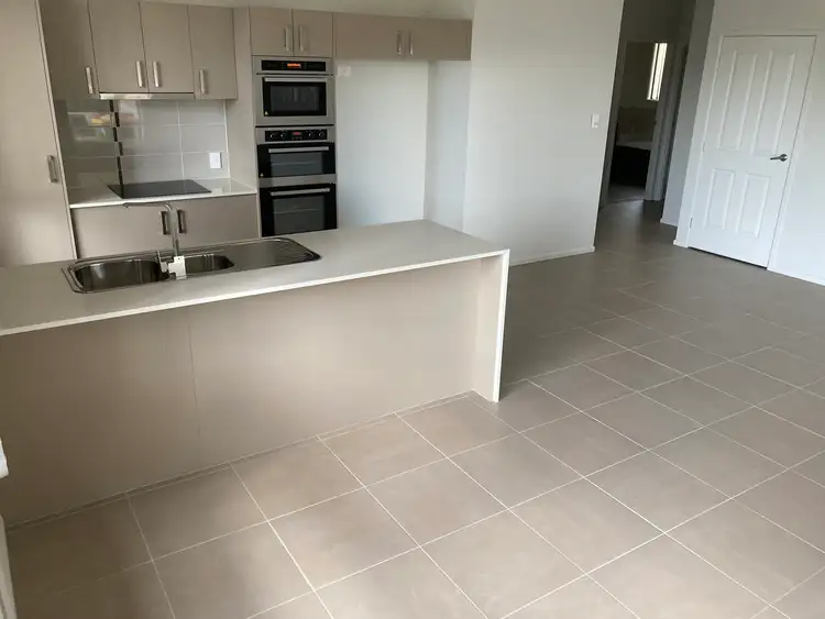 Fifth view of Homely semi-detached listing, B/17 Hall Lane, Gympie QLD 4570