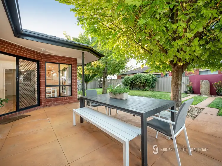Third view of Homely house listing, 15 Jersey Crescent, Shepparton VIC 3630