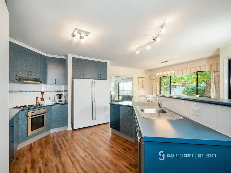 Sixth view of Homely house listing, 15 Jersey Crescent, Shepparton VIC 3630