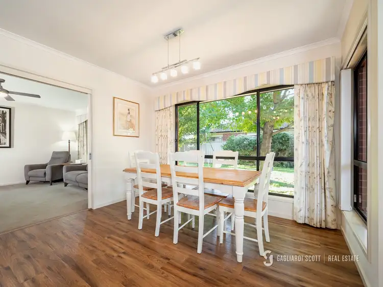 Seventh view of Homely house listing, 15 Jersey Crescent, Shepparton VIC 3630