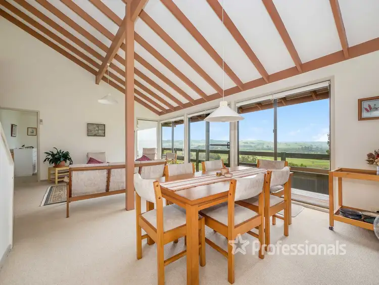 Second view of Homely house listing, 14 Lucia Crescent, Lismore Heights NSW 2480