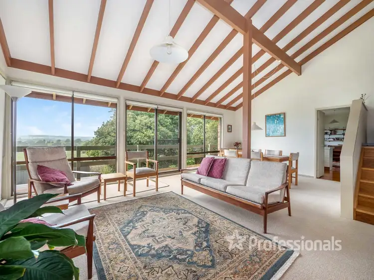 Fourth view of Homely house listing, 14 Lucia Crescent, Lismore Heights NSW 2480