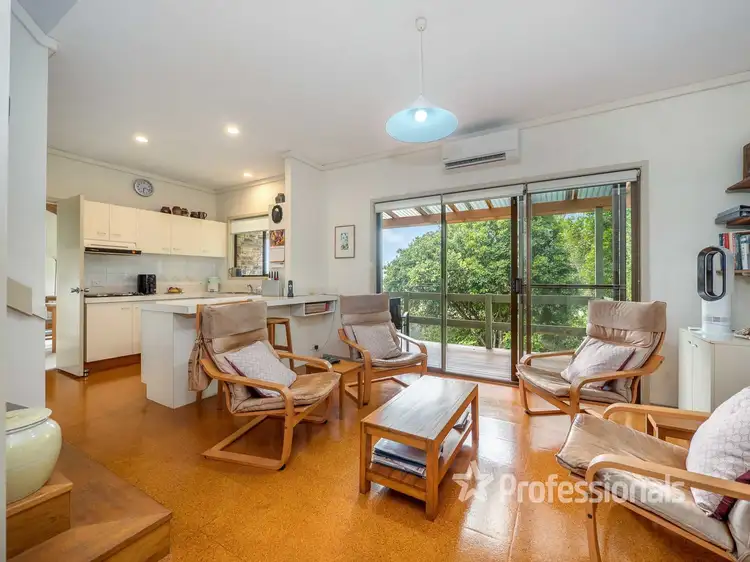 Fifth view of Homely house listing, 14 Lucia Crescent, Lismore Heights NSW 2480