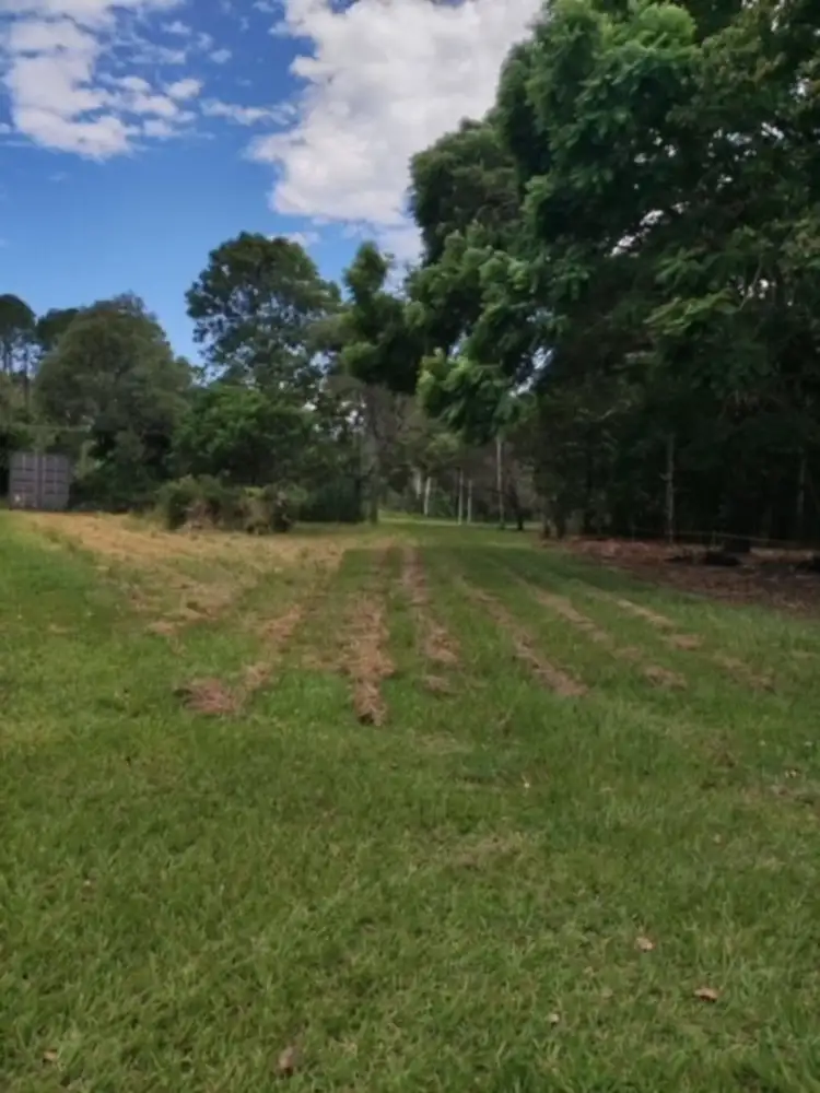 Main view of Homely land listing, 3 Peter Court, Macleay Island QLD 4184