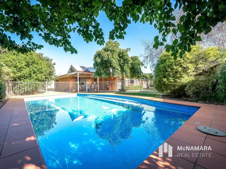 Third view of Homely house listing, 7 Tukidale Place, Shepparton VIC 3630