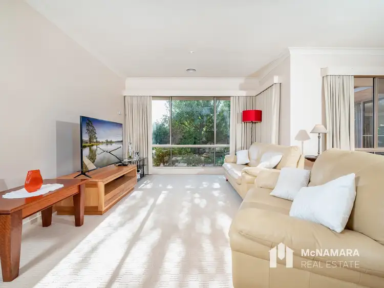 Fourth view of Homely house listing, 7 Tukidale Place, Shepparton VIC 3630