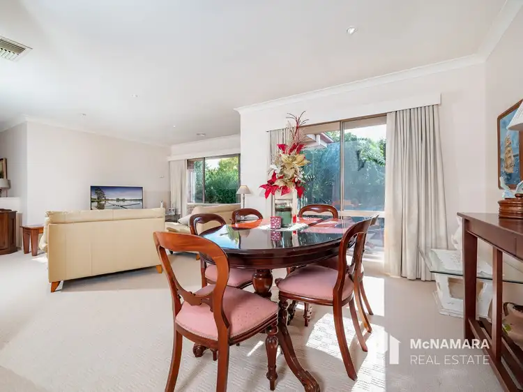 Fifth view of Homely house listing, 7 Tukidale Place, Shepparton VIC 3630
