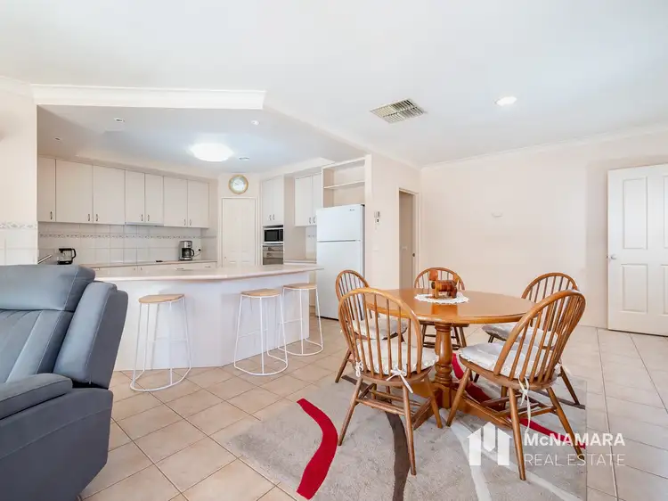 Sixth view of Homely house listing, 7 Tukidale Place, Shepparton VIC 3630