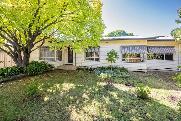 Main view of Homely house listing, 2 Ann Court, Shepparton VIC 3630