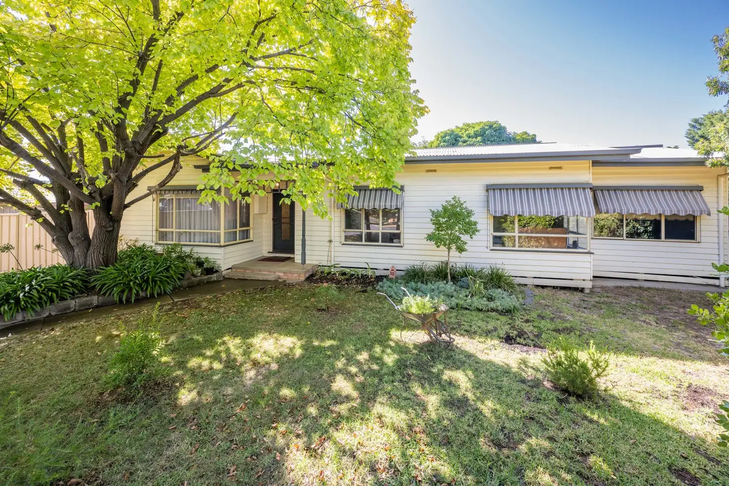 Main view of Homely house listing, 2 Ann Court, Shepparton VIC 3630