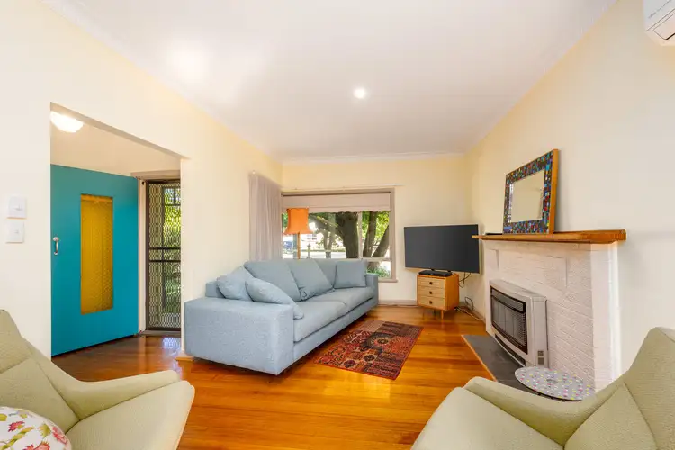 Third view of Homely house listing, 2 Ann Court, Shepparton VIC 3630