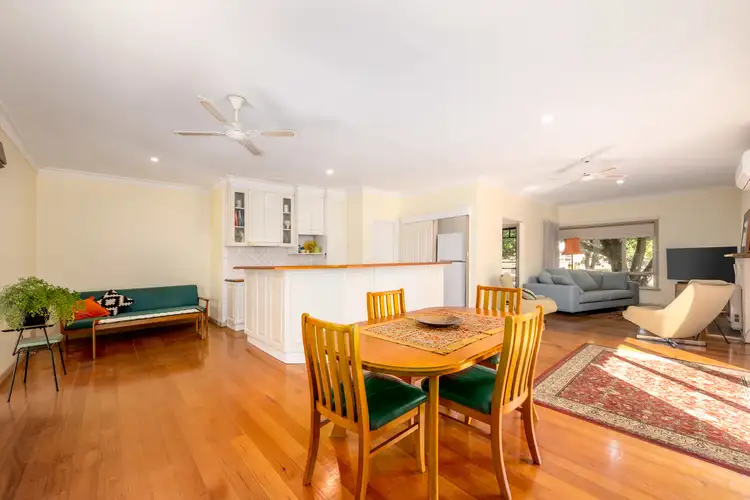 Fourth view of Homely house listing, 2 Ann Court, Shepparton VIC 3630